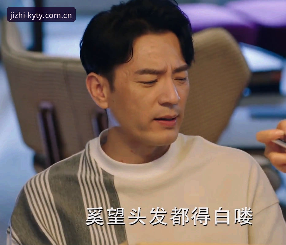 ky体育稳定流畅 KY体育平台稳定流畅体验详解——实战派用户刘涛的真实评测