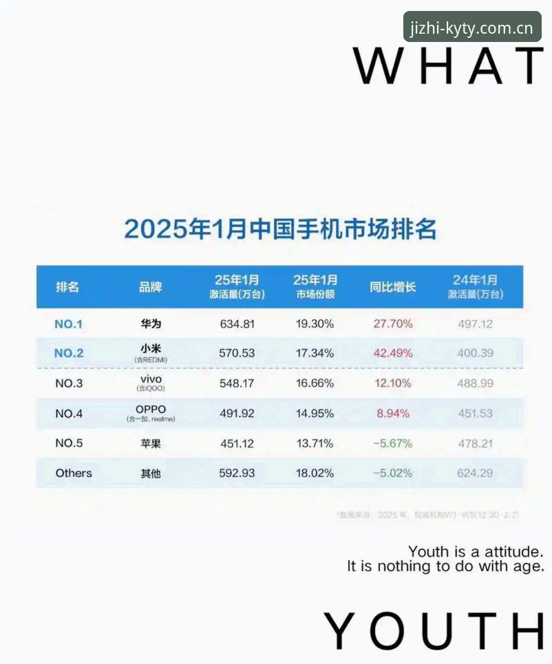 KY体育官方下载 vs 第三方渠道：哪个才是真正靠谱的选择？