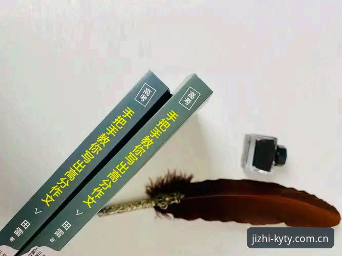 ky体育官方下载怎么下载 3分钟搞定ky体育官方下载怎么下载?实战派手把手拆解全流程
