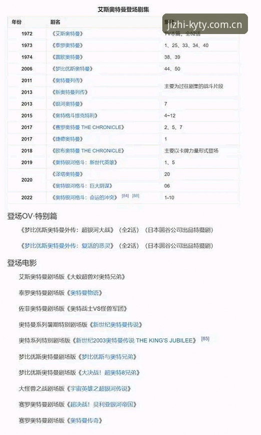 KY体育平台奖励获取完整指南：从新手到策略玩家的实用手册